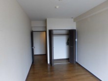 キッチンを中心に回遊できるような使いやすいプランに 新宿区K様邸 キッチンを中心に回遊できるような使いやすいプランに 新宿区K様邸